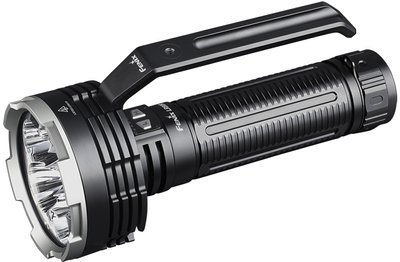 Ліхтар ручний Fenix LR80R (LR80R) 117805 фото