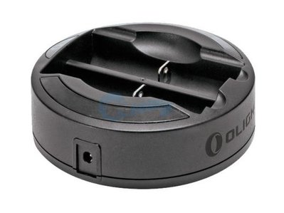 Зарядное устройство Olight Omni-Dok (2370.13.61) 27243 фото