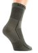 M-Tac шкарпетки легкі Mk.3 Olive 43-46 (30903001-43-46) 62497 фото 2