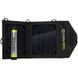 Комплект зарядки від сонця Goal Zero Switch Kit GZR205/8 (41001) 602 фото 1