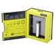 Комплект зарядки від сонця Goal Zero Switch Kit GZR205/8 (41001) 602 фото 7