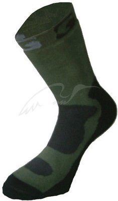 Шкарпетки Spring 8541. Розмір: 43-46 106302 фото