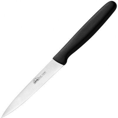 Кухонний ніж Due Cigni Utility Knife, 110 мм (1904.00.64) 25944 фото