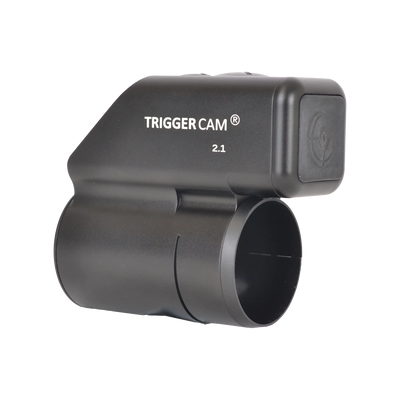 Камера TriggerCam 2.1 для прицела TriggerCam2.1 фото