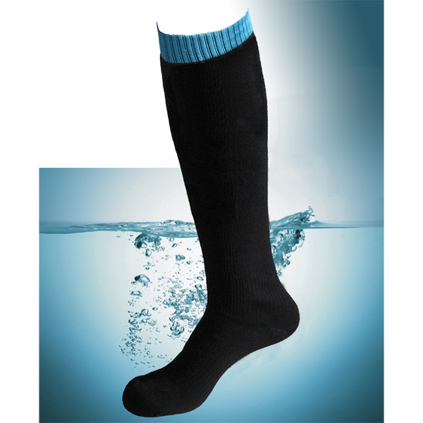 термошкарпетки DexShell Wading L водонепроник. 12520 фото