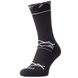 Шкарпетки Turbat Mountain Trip black - S - чорний (012.004.2757) 122830 фото 1