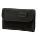 M-Tac гаманець з липучкою Elite Black (20424002) 59849 фото 2