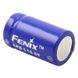 Акумулятор Fenix під UC02 16957 фото 1