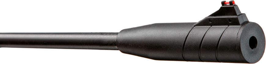 Пневматична гвинтівка Beeman Mantis. кал. 4.5 мм (1429.07.30) 95985 фото