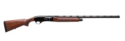 Рушниця Stoeger 3000 WoodPeregrine 12/76см, 4+1 (1310911632) 13109 фото