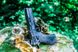 Пістолет пневматичний ASG CZ SP-01 Shadow Blowback (2370.28.80) 32901 фото 4