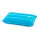 Надувна подушка Square Inflatable Pillow sky blue (NH18F018-Z) 47218 фото 2