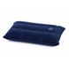 Надувна подушка Square Inflatable Pillow sky blue (NH18F018-Z) 47218 фото 1
