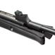 Гвинтівка пневматична Beeman Mantis з ОП кал. 4.5 мм (1429.07.40) 95986 фото 2
