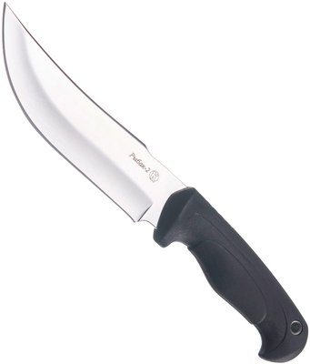 Нож Кизляр "Рыбак-2" (эластрон) (Z12.9.30.040) 69140 фото