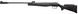 Пневматична гвинтівка Beeman Mantis GR. кал. 4.5 мм (1429.07.31) 95988 фото 1