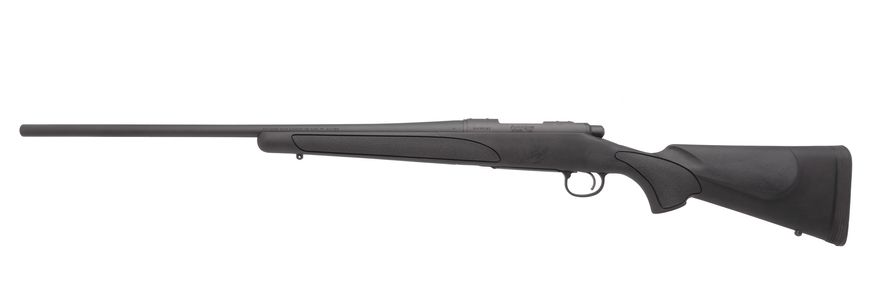 Карабін Remington 700 SPS 223 Rem (5.56/45) 24'' синтетик (1250.00.51) 8189 фото