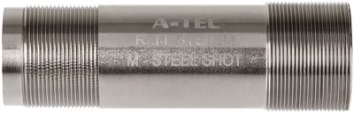 Адаптер глушника A-TEC А 12 mount Remington 870 12 Modified(1/2) choke (3674.03.35) 32890 фото