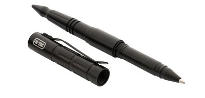 M-Tac ручка тактична TP-01 (MTC-TP-01) 62529 фото