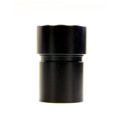Окуляр WF 15x (30.5 мм) (914158) 15285 фото