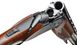Рушниця Ata Arms SP Black кал 12/76 Стовбур - 76 см (2314.00.41) 67483 фото 4