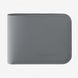 Гаманець Magpul DAKA™ Bifold Wallet. Колір - сірий (3683.05.26) 67332 фото 1