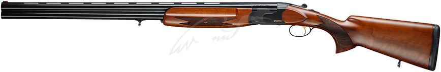Рушниця Ata Arms SP Black кал 12/76 Стовбур - 76 см (2314.00.41) 67483 фото
