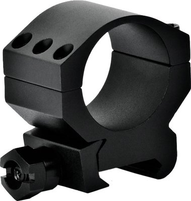 Кольцо Vortex Tactical Ring. d - 30 мм. Medium. Picatinny (2371.02.07) 118747 фото