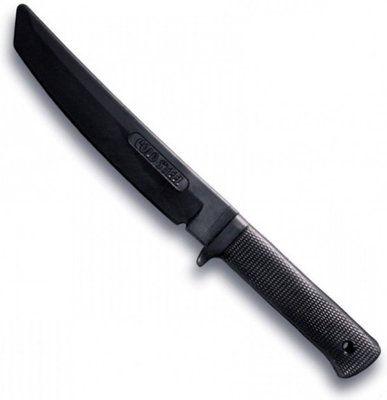 Нескладной Нож Cold Steel Recon Tanto (92R13RT) (1260.02.21) 72818 фото