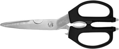 Ножиці Kershaw Taskmaster (1740.04.88) 96015 фото