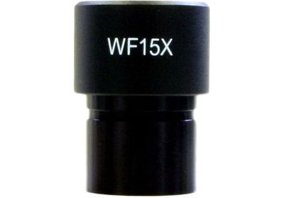 Окуляр WF 15x23 мм (914156) 15287 фото