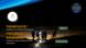 Ліхтар дайвінговий Fenix SD11 (SD11) 16385 фото 3