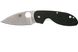 Карманный нож Spyderco Efficient (87.13.39) 60439 фото 1