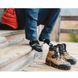 Шкарпетки Turbat Mountain Trip black - M - чорний (012.004.2758) 122652 фото 3