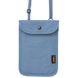 Гаманець Turbat Body Wallet Blue (012.005.0183) 114494 фото 2