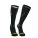 Носки водонепроникні Dexshell Compression Mudder socks S 36-38 чорний (DS635HVYS) 118079 фото 1
