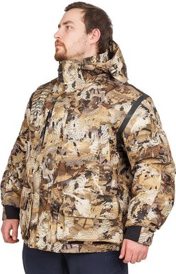 Куртка Беретта-одяг Extreme Ducker S 111895 фото