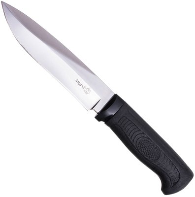 Нож Кизляр "Амур-2" (эластрон) (Z12.9.30.024) 96182 фото