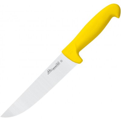 Нож кухонный Due Cigni Butcher 180 мм (1904.00.38) 25920 фото