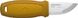 Кишеньковий ніж Morakniv Eldris Neck Knife жовтий (2305.01.32) 27094 фото 1