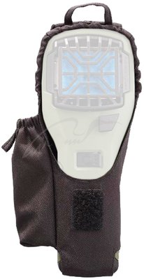 Чохол Thermacell Holster With Clip For Portable Repellers [1200.05.31] 118207 фото