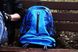 Рюкзак Red Point Daypack (23л), синій (4823082700424) 11322 фото 6