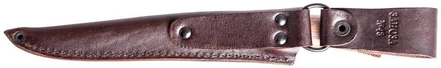 Мисливський ніж "АіР" "Заноза" (Z12.9.21.027) 32848 фото