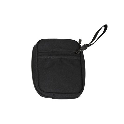 Сумка A-Line сумка-кобура на руку и пояс (черный) 2625 фото