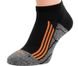 M-Tac шкарпетки Coolmax 35% Black 43-46 (HPLO-1118-BK-3) 32360 фото 2