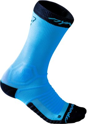 Шкарпетки Dynafit Ultra Cushion Sk 70878 35-38 Сині (016.002.0578) 113820 фото