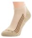 M-Tac шкарпетки Coolmax 35% Khaki 35-38 (HPLO-1118-BE-1) 32361 фото 1