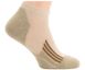 M-Tac шкарпетки Coolmax 35% Khaki 35-38 (HPLO-1118-BE-1) 32361 фото 2