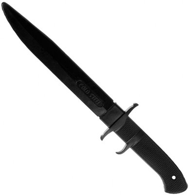 Нескладной Нож Cold Steel Black Bear Classic (92R14BBC) (1260.01.50) 72846 фото