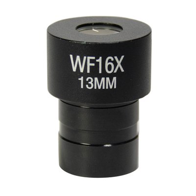 Окуляр Optima WF 16x (23 мм) (A-002) 103756 фото